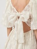 YAS YASLIZE 2/4-ARM MIDIKLEID, Birch, highres - 26038966_Birch_007.jpg