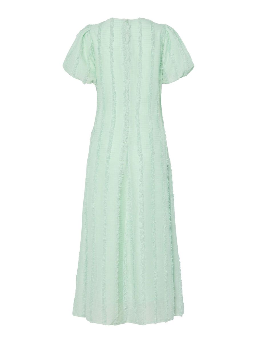 YAS YASEMBER LONG DRESS, Ambrosia, highres - 26039057_Ambrosia_002.jpg