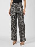 YAS YASLEONORA JEANS, Black, highres - 26034538_Black_1176779_003.jpg