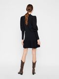 YAS SUKIENKA Z DZIANINY, Black, highres - 26019613_Black_004.jpg