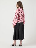 YAS YASASINA SKJORTA, Strawberry Cream, highres - 26036268_StrawberryCream_1230147_004.jpg