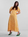 Y.A.S YASDOMILLA ROBE CACHE-CŒUR, Radiant Yellow, highres - 26026905_RadiantYellow_932221_005.jpg