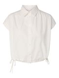 Product image thumbnail 6 YASLEA CORTO CAMICIA, Star White