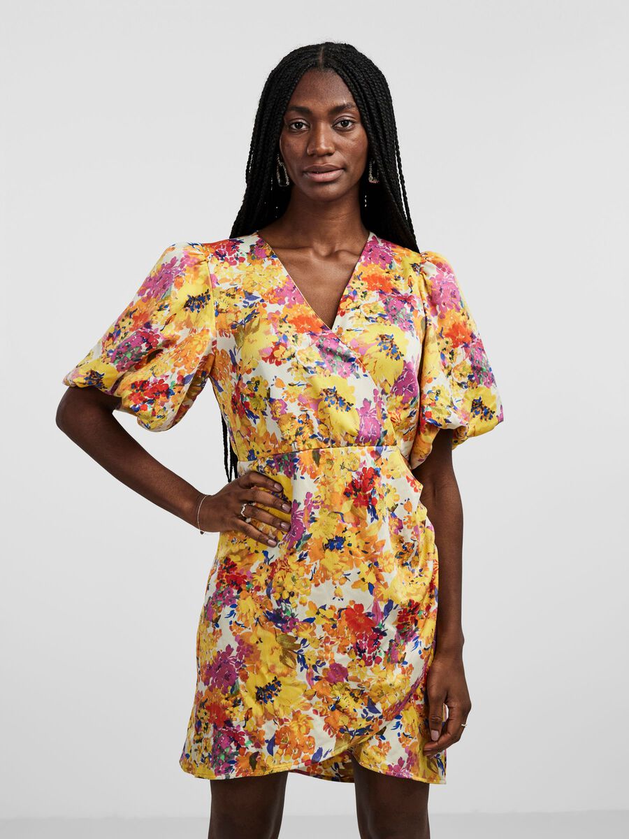 Y.A.S YASFINNA KIETAISUMEKKO, Birch, highres - 26029455_Birch_1006364_003.jpg