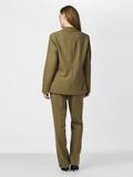 YAS YASLIKKA BLAZER, Capers, highres - 26030741_Capers_004.jpg