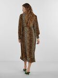 Y.A.S YASLEONORA LEOPARD PRINT DRESS, Nomad, highres - 26031602_Nomad_1059728_004.jpg