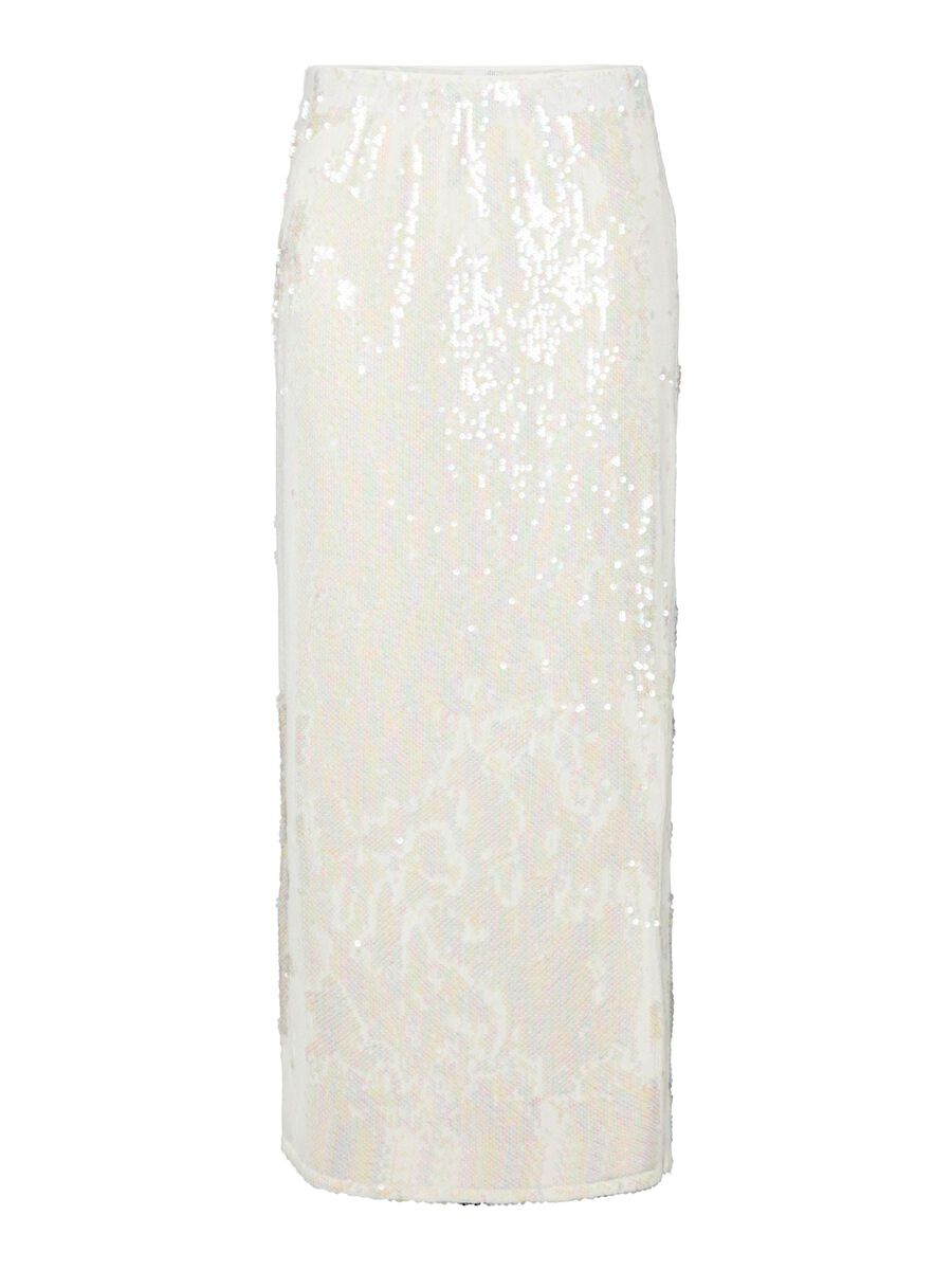 YAS YASSEQUINA MIDI SKIRT, Birch, highres - 26037771_Birch_001.jpg