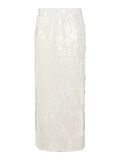 YAS YASSEQUINA MIDISKJØRT, Birch, highres - 26037771_Birch_001.jpg