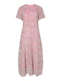 YAS YASKERRY LONG DRESS, Sachet Pink, highres - 26037548_SachetPink_001.jpg