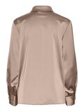 YAS YASPELLA SHIRT, Fungi, highres - 26030736_Fungi_002.jpg
