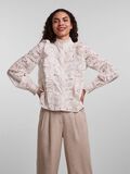 YAS YASANJA OVERHEMD, Whisper White, highres - 26028627_WhisperWhite_007.jpg