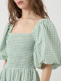 YAS YASSEFERA 2/4 MIDI DRESS, Quiet Green, highres - 26039611_QuietGreen_1241131_006.jpg