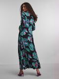 Y.A.S YASSAVANNA DRESS, Black, highres - 26022663_Black_948754_004.jpg