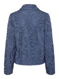 YAS YASIRA VESTE, Grisaille, highres - 26036425_Grisaille_002.jpg