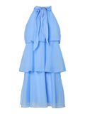 YAS YASELOISE HALTERNECK DRESS, Vista Blue, highres - 26039370_VistaBlue_002.jpg