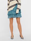 Y.A.S PATTERNED SKIRT, Dark Sapphire, highres - 26013199_DarkSapphire_664396_003.jpg