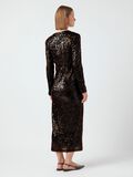 YAS SUKIENKA MIDI, Decadent Chocolate, highres - 26035816_DecadentChocolate_004.jpg