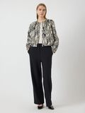 YAS YASMERA BOMBERJACKE, Black, highres - 26036733_Black_1163140_005.jpg