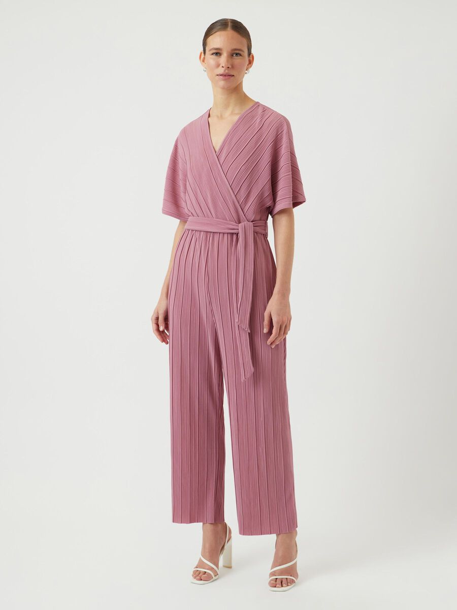 YAS YASOLINDA JUMPSUIT, Lilas, highres - 26032851_Lilas_003.jpg