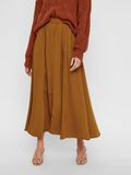 Y.A.S BUTTON DETAILED MIDI SKIRT, Cathay Spice, highres - 26012678_CathaySpice_003.jpg