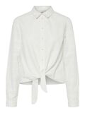YAS YASHEARTLY HEMD, Star White, highres - 26037390_StarWhite_001.jpg
