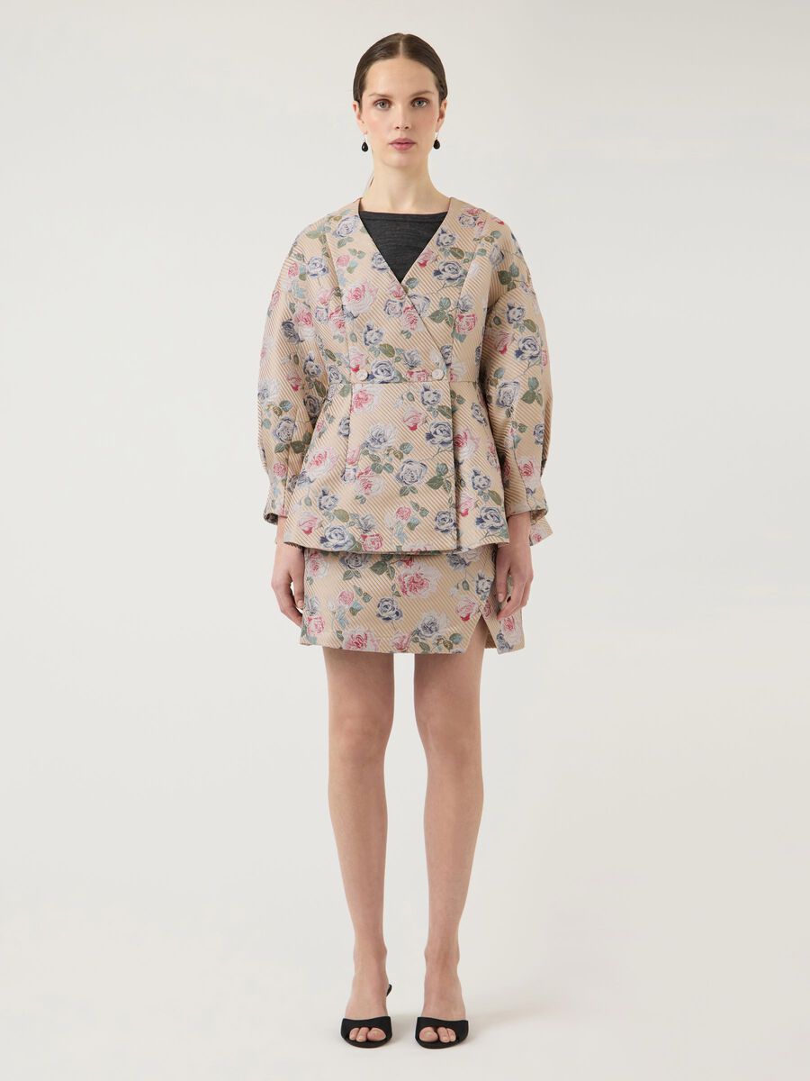 Carousel image - MINIROK, Pristine | 4