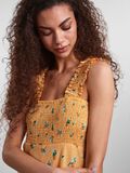 Y.A.S YASLOTUS VESTITO LUNGO, Radiant Yellow, highres - 26027936_RadiantYellow_960533_006.jpg