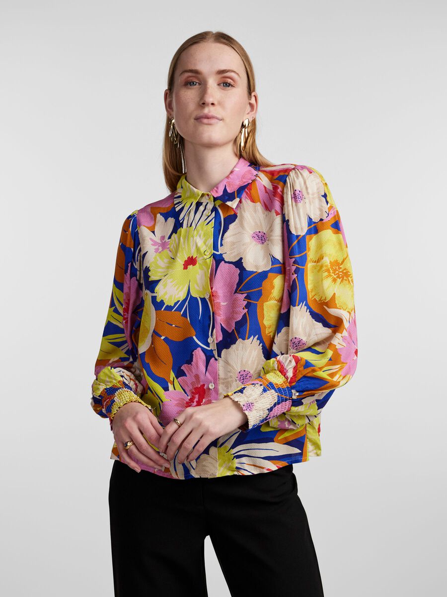 Y.A.S YASSIMUNA SHIRT, Princess Blue, highres - 26031360_PrincessBlue_1054195_003.jpg