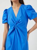 YAS YASSTRAY MIDI DRESS, Super Sonic, highres - 26034144_SuperSonic_006.jpg