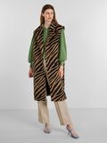 Y.A.S YASZELLA VESTE SANS MANCHES, Otter, highres - 26028035_Otter_003.jpg