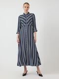 YAS YASSAVANNA KLEID, Navy Blazer, highres - 26022663_NavyBlazer_1158542_003.jpg