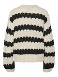 YAS YASBUBBA JUMPER, Birch, highres - 26031445_Birch_1150549_002.jpg