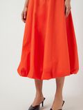 YAS YASRIVANNA KORTE JURK, Cherry Tomato, highres - 26037160_CherryTomato_007.jpg