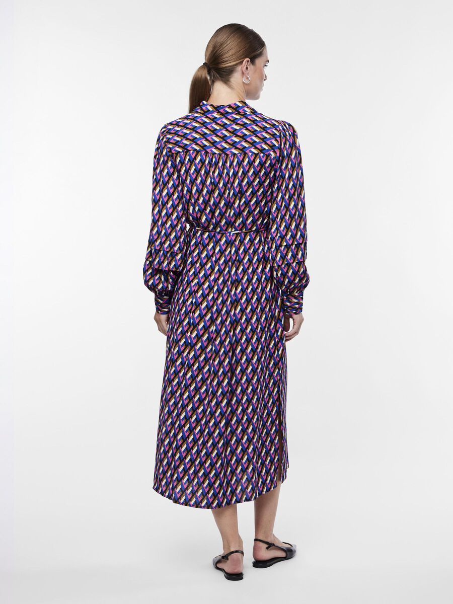 Y.A.S YASZAGGA ROBE-CHEMISE, Surf The Web, highres - 26030767_SurfTheWeb_1042297_004.jpg