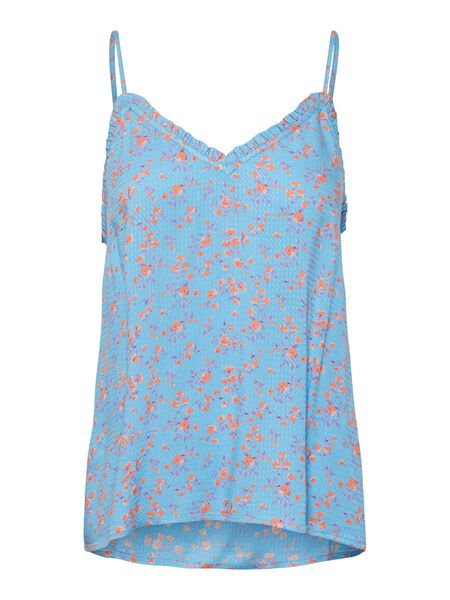 Y.A.S YASMICCA SLEEVELESS TOP, Ethereal Blue, highres - 26029462_EtherealBlue_1006381_001.jpg
