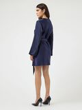 Product image thumbnail - YASTHEA MIDIKLEID, Evening Blue | 2