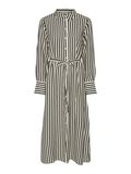 YAS YASKAYA VESTITO CAMICIA, Birch, highres - 26037080_Birch_1172428_001.jpg