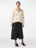 YAS YASBOW KOFTA, Birch, highres - 26034899_Birch_1130604_005.jpg