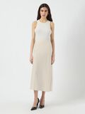 YAS YASPELLA MIDI SKIRT, Birch, highres - 26030737_Birch_005.jpg