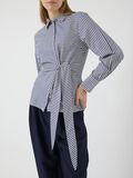 YAS YASESTIMA SKJORTE, Bluing, highres - 26036314_Bluing_1182710_006.jpg