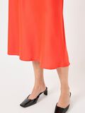 YAS YASPELLA MIDI SKIRT, Cherry Tomato, highres - 26030737_CherryTomato_006.jpg