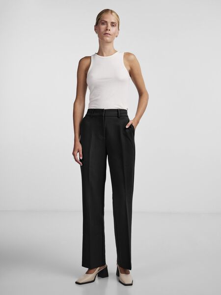 YAS YASLIKKA BROEK, Black, highres - 26030744_Black_003.jpg