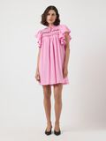 YAS YASLUERA MINI DRESS, Bonbon, highres - 26039688_Bonbon_003.jpg