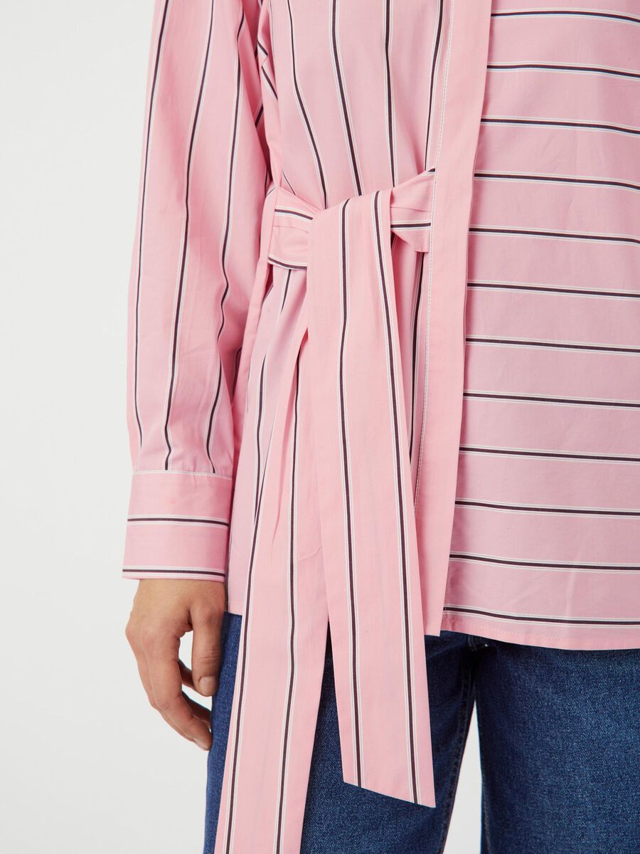 Carousel image - YASMIVU CHEMISE, Dianthus | 3