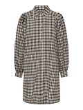 YAS YASAGGA ROBE-CHEMISE, Star White, highres - 26028118_StarWhite_965407_001.jpg