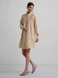 Y.A.S YASFAWN ROBE-CHEMISE, Candied Ginger, highres - 26025714_CandiedGinger_923525_005.jpg