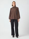 YAS YASCORA KNITTED PULLOVER, Coffee Quartz, highres - 26035591_CoffeeQuartz_1143393_005.jpg