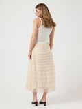 YAS YASFAIRY MAXI ROK, Gardenia, highres - 26037270_Gardenia_004.jpg