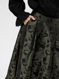 YAS YASROCKY MIDIHAME, Olive Night, highres - 26024770_OliveNight_881335_006.jpg
