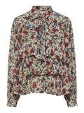 YAS YASAYA BLUSE, Safari, highres - 26035646_Safari_1144300_001.jpg